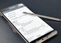 三星note3 spen怎么用，三星note3 spen使用技巧大全