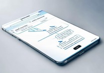 三星s6软件不更新怎么设置？如何关闭自动更新