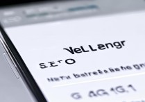 oppo怎么选择4g网