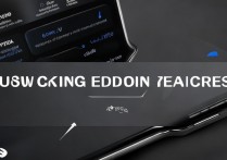 vivo编辑功能怎么解锁?开启教程与条件详解