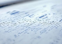 vivox7输入法怎么多用？vivox7输入法设置技巧有哪些