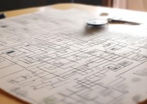 苹果越狱怎么备份？越狱后数据如何安全导出