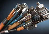 三星s6数据线怎么4根单线