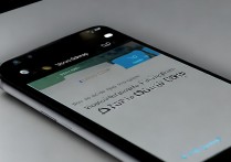 vivox5max怎么快拍？vivox5max快速拍照方法教程