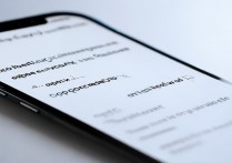 oppo单向视频功能怎么开？开启后对方能看到我吗？