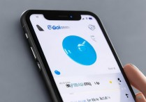 苹果7怎么发气泡短信？iPhone7气泡效果设置方法