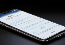 oppo手机怎么添加oppo水印