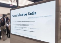 oppo商城怎么预约？新手预约流程步骤详解