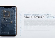 oppo手机进水了怎么排水?自己操作能修好吗?