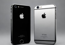 苹果6sp怎么分辨真假