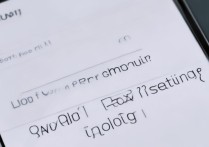 oppo手机怎么看自己的手机号？设置里找找看