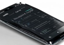 魅族18X怎么双开应用？支持应用分身功能吗？