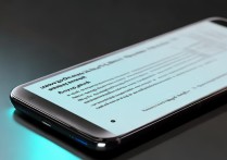 vivo手机怎么打开开发者选项？详细步骤教程