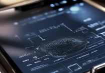 oppo怎么样调微距