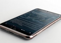 华为g620-l75怎么刷机？详细步骤与注意事项是什么？