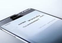 华为手机已解锁，升级系统会变砖吗？如何安全升级？