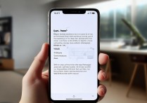vivo全景拍摄怎么用