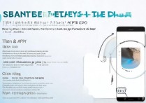 oppo手机待机耗电快怎么办，如何彻底解决耗电问题？