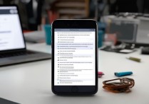 苹果7plus手机怎么越狱？最新详细教程步骤分享！