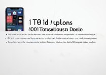 苹果手机怎么设置浮球功能？详细步骤教程来啦！