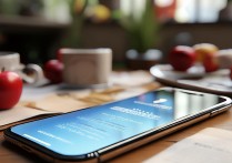 苹果突然打不出电话怎么办？信号满格却无法拨通的原因是什么？