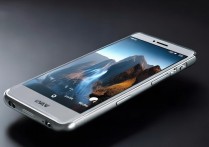 华为p9拍照怎么样带日期？华为p9拍照带日期怎么设置