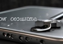 苹果手机外壳罗丝拧不下来怎么办