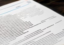 三星i9158卡刷教程步骤详细吗？新手能轻松学会吗？