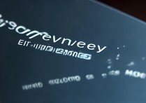 三星recovery模式怎么退出来？三步教你轻松退出不卡机