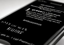 苹果4手机屏怎么解锁怎么办啊，苹果4手机屏幕锁住了如何解开