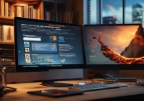 火山小视频账号被锁定怎么解除？30字疑问长尾标题，