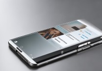 oppo 手机分屏