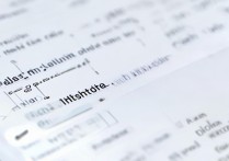 三星a8声音小怎么办？外放通话音量小怎么调大？