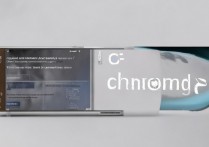 三星手机充电没反应怎么办？解决方法有哪些？