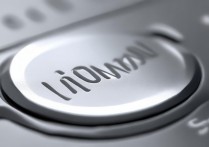 vivonexai按键怎么开？vivonexai键功能设置方法