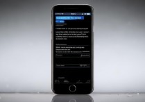 苹果开机手机正在搜索信号怎么办？苹果手机显示正在搜索信号是什么原因