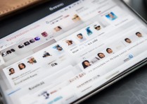 三星手机联系人怎么分组？教你快速创建分组管理好友