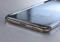 三星s8屏幕自照怎么搞