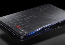 ROG游戏手机5s Pro OTG功能在哪打开？使用步骤是怎样的？