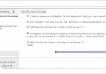 三星手机如何开启安装第三方应用？