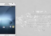 三星note3怎么截图？三星截图快捷键方法详解