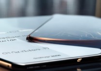 OPPO Reno7 Pro有光学防抖和光学变焦吗？