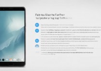 vivox66怎么刷机，vivox66刷机教程详细步骤