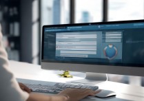 华为账号密码被盗怎么找回