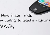 vivox9怎么手动添加无线网络