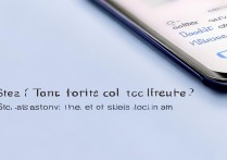 三星s8怎么关闭时钟