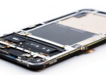 三星w2014怎么拆键盘