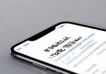 oppo手机如何关闭三击放大功能？详细步骤说明