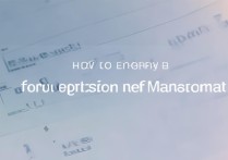 vivo手机怎么开启权限管理