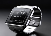 华为watch2